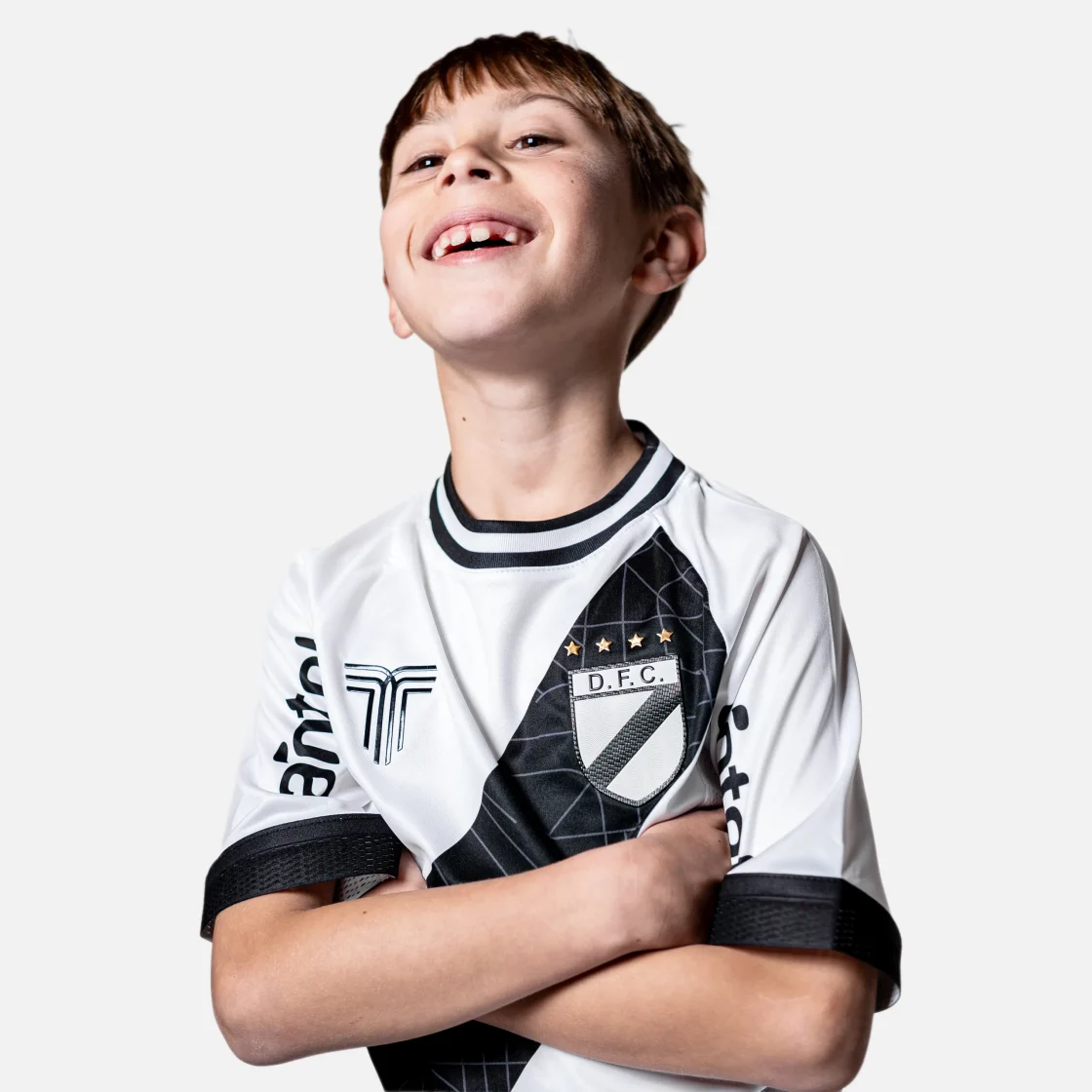Danubio Kids